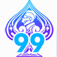 KL99 nohu Sòng Bài Trực Tuyến