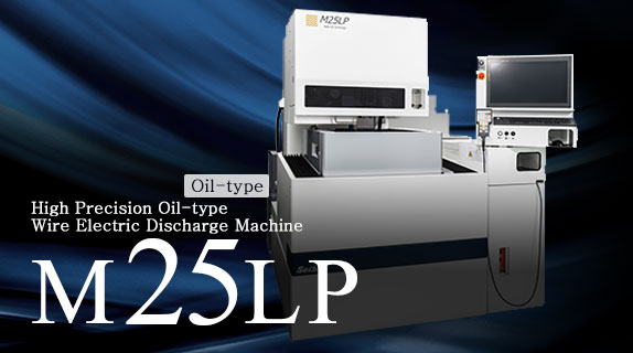 May cat day seibu M25LP