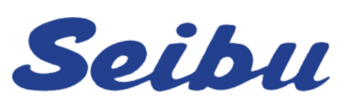 seibu