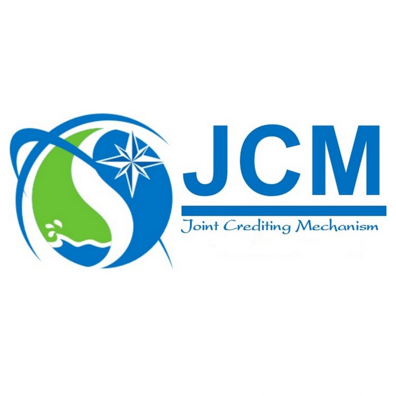 Giới thiệu Cơ chế tín chỉ chung JCM