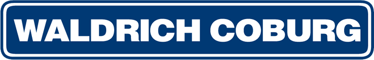 waldrich-coburg-logo